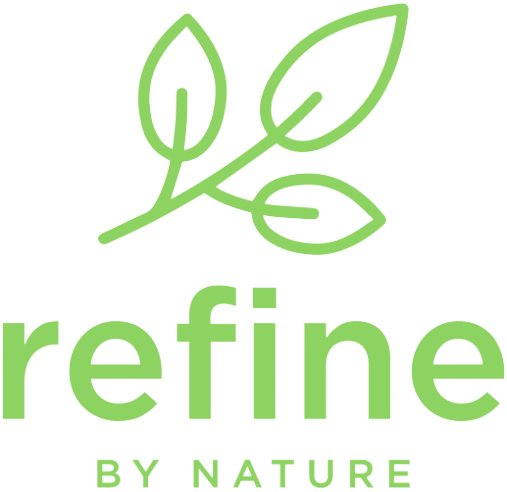Refine by Nature